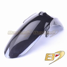 BMW K1200R K1200 R 100% Carbon