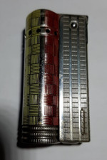ACCENDINO IMCO JUNIOR 6600 4