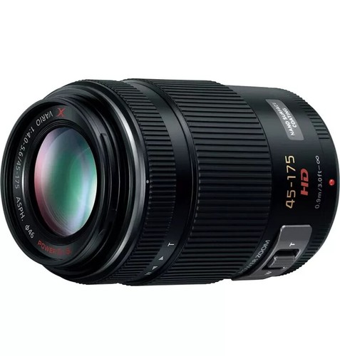 Panasonic vario pz45 175 - panasonic, pz45-175
