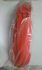 PARAFANGO ANTERIORE KTM SXF
