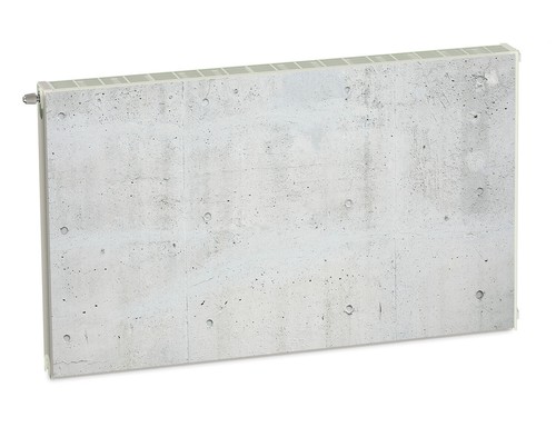 Rivestimento magnetico