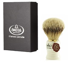 Omega 641 pennello tasso