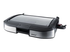 Steba 62900 195 grill - vg,
