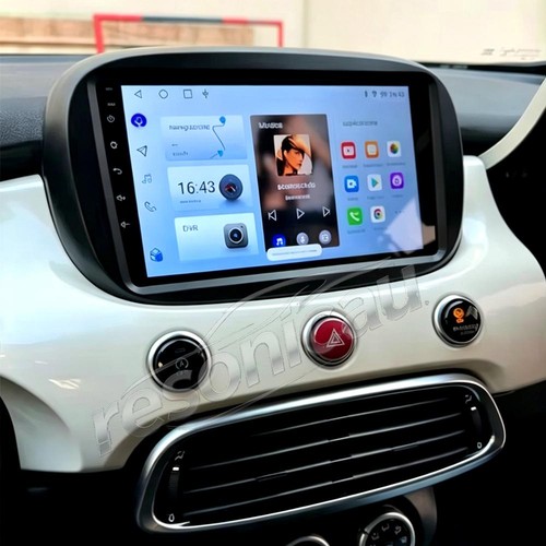 Per fiat 500x - fiat, apple