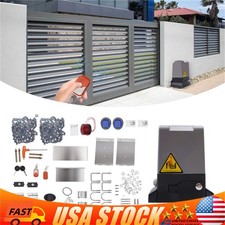 Kit Motore Elettrico