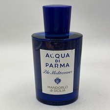 Acqua di Parma Blu