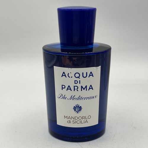 Acqua parma blu - di,