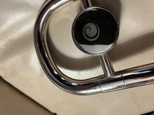 Mendini by Cecilio trombone -