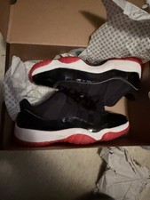 Sneakers basse Jordan 11