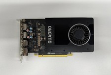 942637-001 HP NVIDIA QUADRO