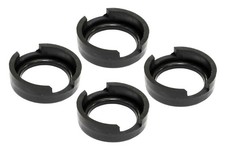 Guarnizione Candela Pozzetto