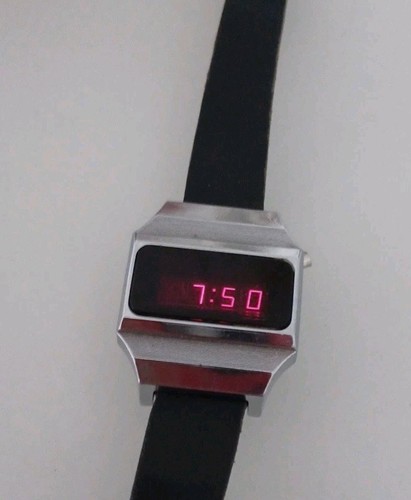 Timex cell 225 - timex, f