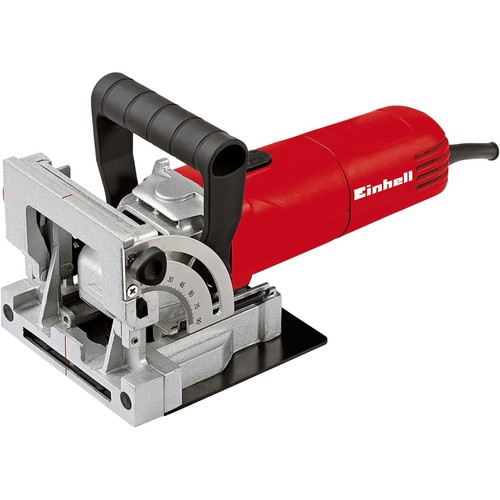 Einhell fresatrice orizzontale - einhell,