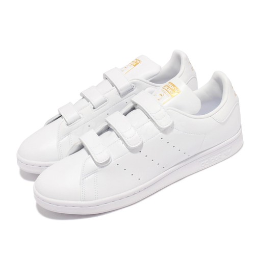 Adidas originals stan - stan, cf