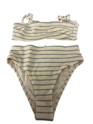 Costume bagno bikini donna - bagno,