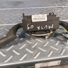 735480396 Devioguidasgancio