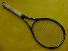 Racchetta da tennis Prince O3