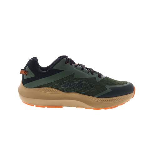 Scarpe corsa sportive - da,
