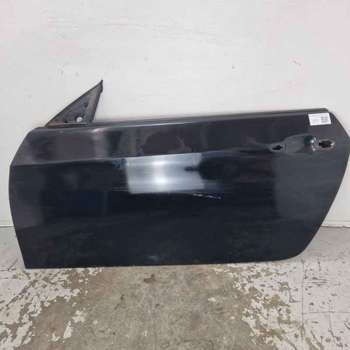 Porta sportello portiera nuda