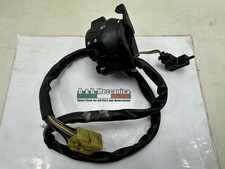 DEVIO LUCI FRECCE CLACSON SUZUKI SV 650 GS 500 GSX E BANDIT VEDI DESCRIZIONE ...