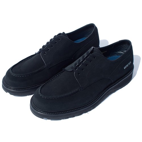 Regal u tip - f/ce, nero