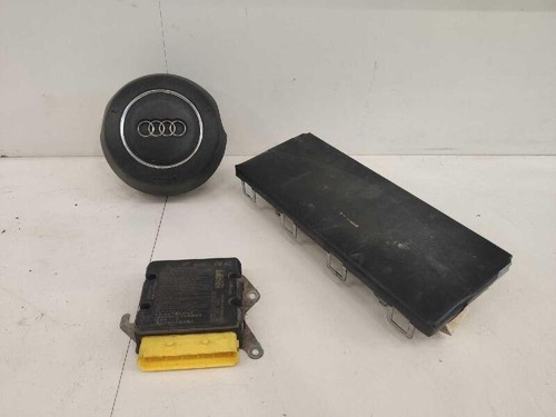 8v1857001l24a kit airbag audi - kit,