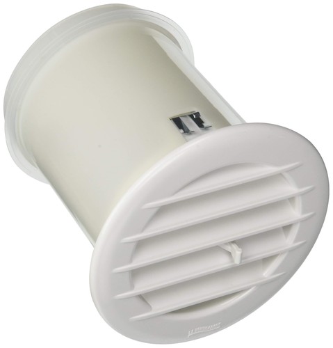 Ventilazione act10cb - ventilazione,