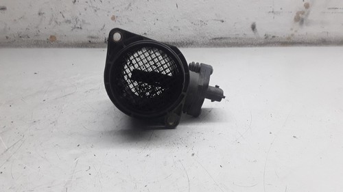 Flussometro per fiat stilo - per,