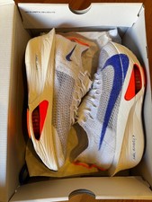 Nike ALPHAFLY NEXT%, Air Zoom