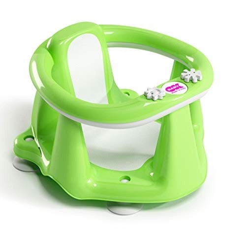 Baby flipper evolution - baby,