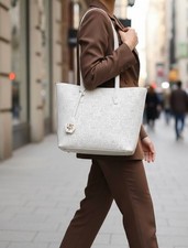 BORSA DA DONNA 4US CESRAE