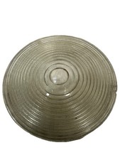 Mole Richardson diametro 14"