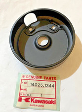 Kawasaki 1000j 1000r 81 83 - kawasaki,