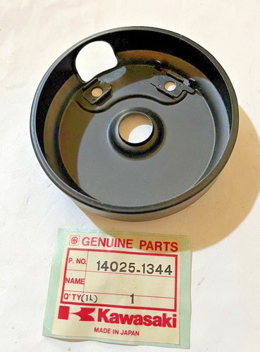 Kawasaki 1000j 1000r - 1000j, 81
