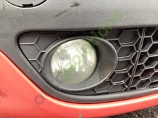 Fendinebbia lato destro FIAT