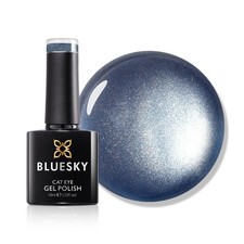 Blueksy Smalto Gel Occhi di