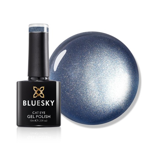 Blueksy smalto gel - blueksy,
