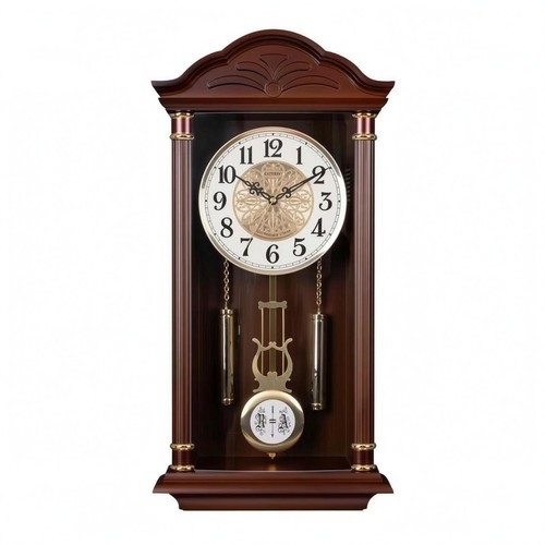 Orologio parete retrò - retrò, a