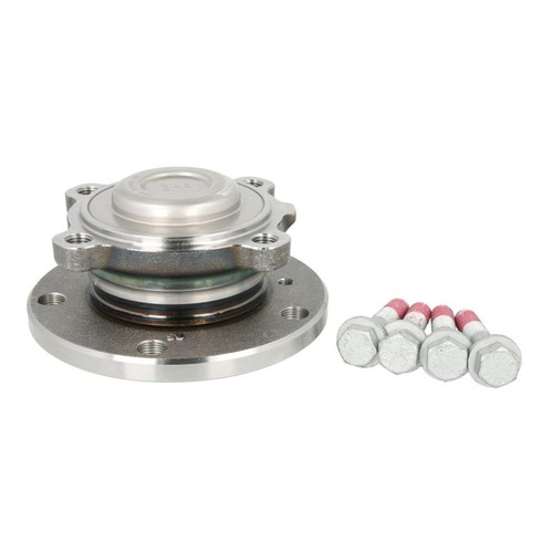 Per mini kit cuscinetto - kit,