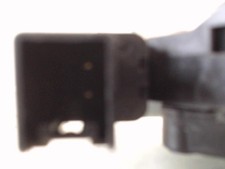 Alzacristalli elettrico