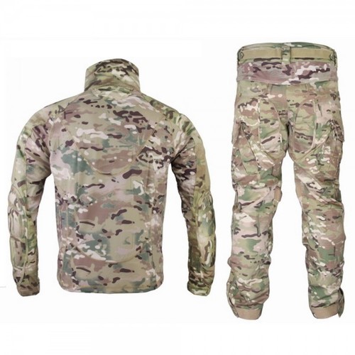 Softair outdoor emersongear - softair,
