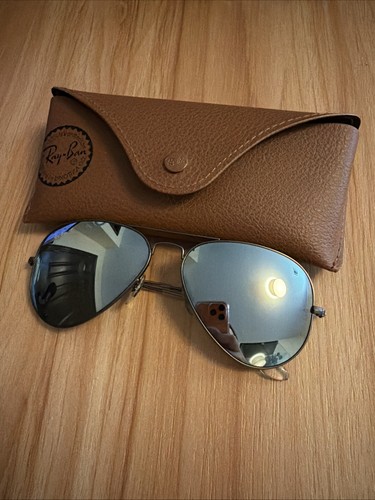 Occhiali sole ray ban - occhiali, da