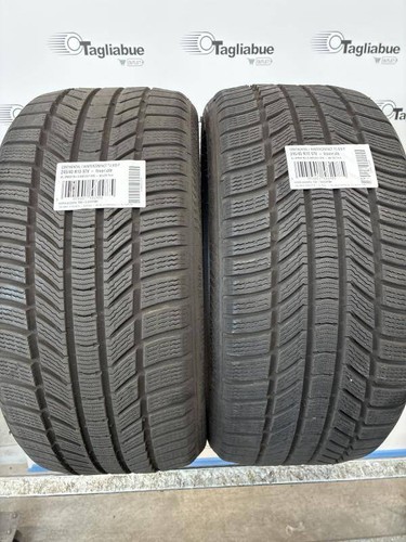 Gomma 245 40r18 97v - 1,