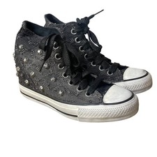 Sneakers Converse All Star Lux