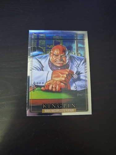 2024 upper deck marvel - deck,