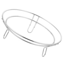 Griglia per pentole banco - pentole, da