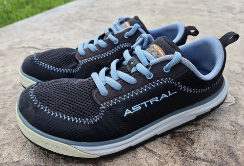 Astral brewess scarpe - brewess, 2.0