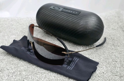 Occhiali sole oakley - occhiali,