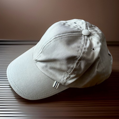 Berretto baseball viso - da, baseball/viso