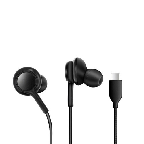 Auricolare con fili cuffie - con,